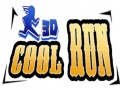 Spill Cool Run 3d
