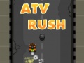 Spill ATV Rush