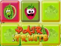 Spill Pair Fruits