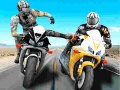 Spill Moto Bike Attack Race Master