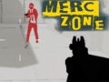 Spill Merc Zone