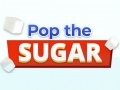 Spill Pop The Sugar
