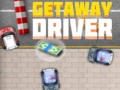 Spill Getaway Driver