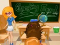 Spill Cheating Exam