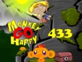 Spill Monkey Go Happy Stage 433