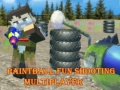 Spill PaintBall Fun Shooting Multiplayer