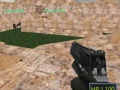 Spill Xtreme Good Guys vs Bad Boys
