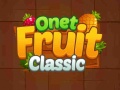 Spill Onet Fruit Classic