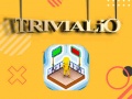 Spill Trivial.io