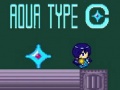 Spill Aqua Type C