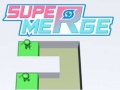 Spill Super merge