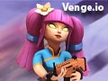 Spill Venge.io