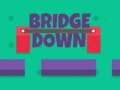 Spill Bridge Down