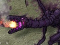 Spill Minecraft Ender Dragon Challenge