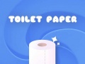 Spill Toilet Paper