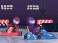 Spill Racing Cars Memory