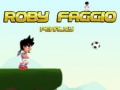 Spill Roby Faggio Penalty