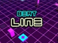 Spill Beat Line