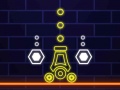 Spill Neon War