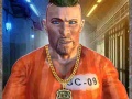 Spill Prisoner Escape Jail Break