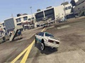 Spill Drive Two Wheels Simulator