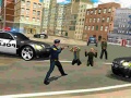 Spill GTA: Save My City