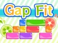 Spill Gap Fit