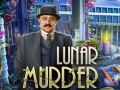 Spill Lunar Murder