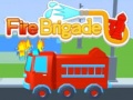 Spill Fire Brigade