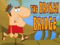 Spill The Broken Bridge