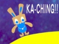 Spill Ka-Ching!!