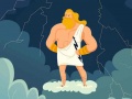 Spill Mythology Gods Hidden