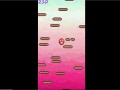 Spill Pixel Jumper