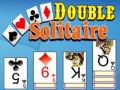 Spill Double Solitaire