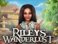 Spill Rileys Wanderlust