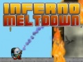 Spill Inferno Meltdown