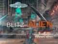 Spill Blitz Alien