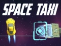 Spill Space Taxi