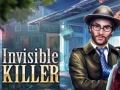 Spill Invisible Killer