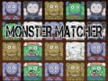 Spill Monster Matcher