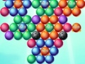 Spill MK - Aqua Bubble Shooter