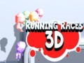Spill Running Races 3D