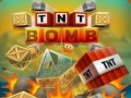 Spill TNT Bomb