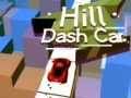Spill Hill Dash Car