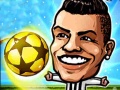 Spill Head To Head Soccer 2020