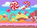 Spill Pixel Craft Match 3