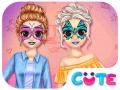 Spill Princess Makeover Fashion Blog