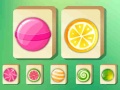 Spill Mahjong