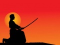 Spill Extreme Ninja Fight Memory