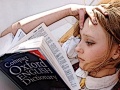 Spill English Grammar Jul Quiz